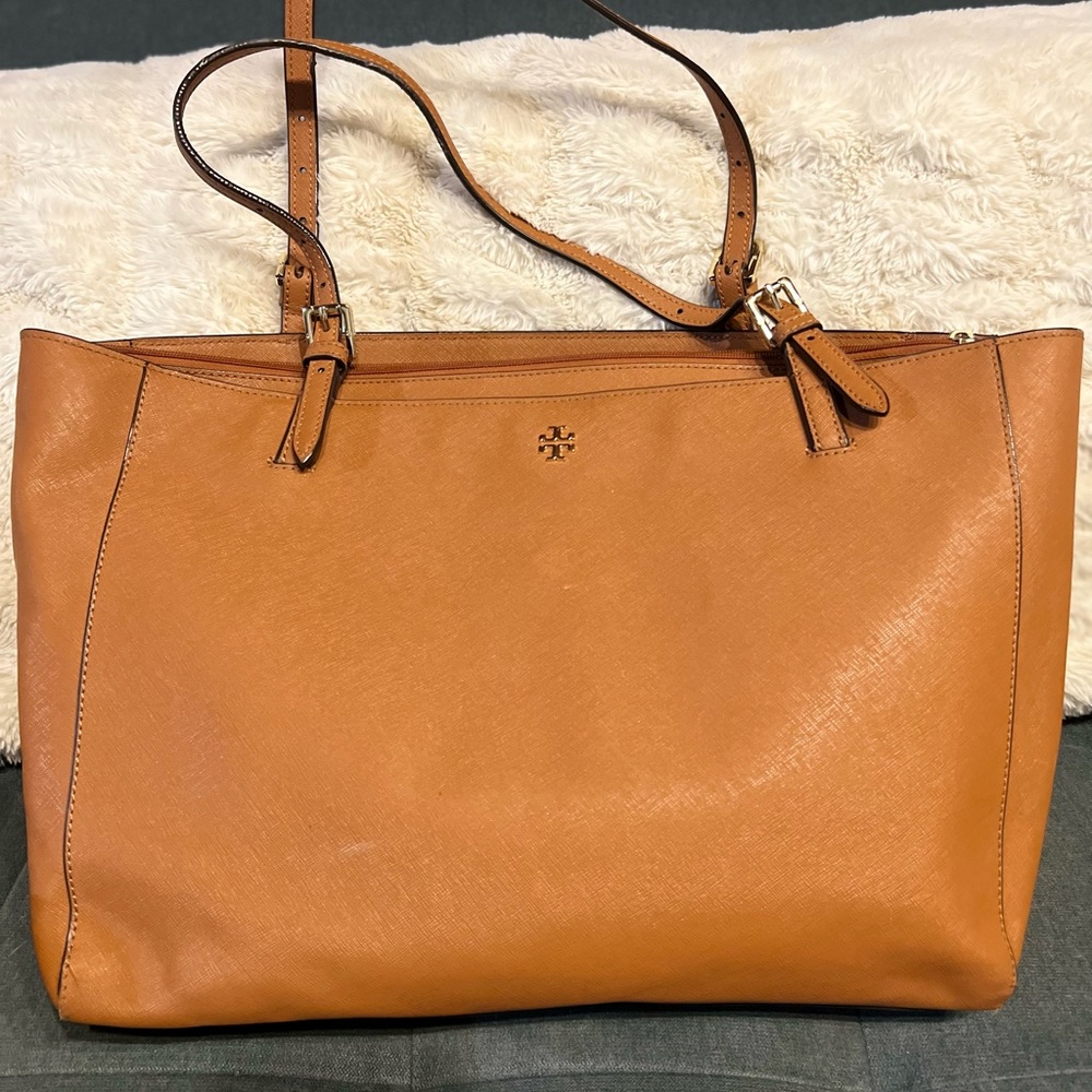 Tory Burch Large York tote bag